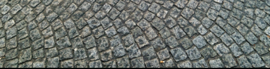 pavés